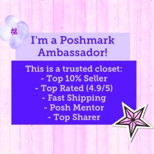 Great customer service